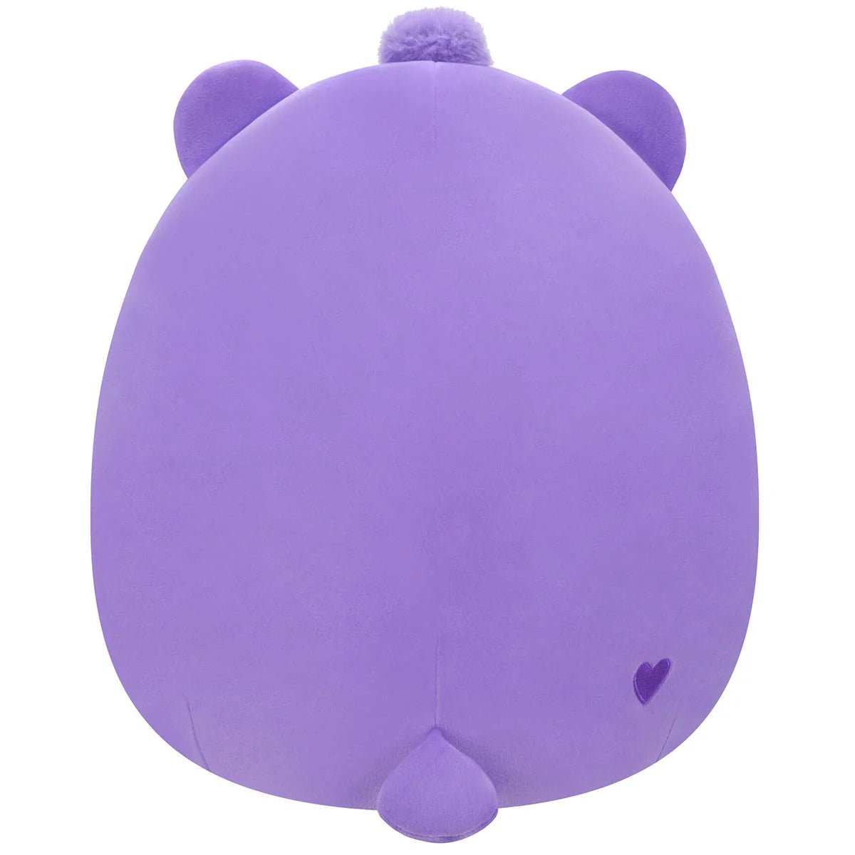 Squishmallows  - Share Bear