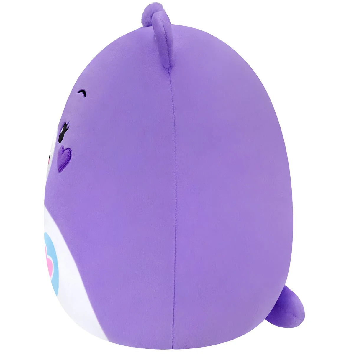 Squishmallows  - Share Bear