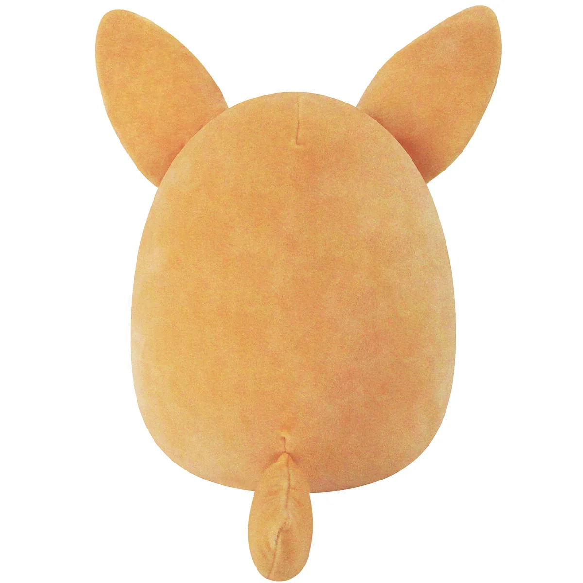 Squishmallows -Pace the Tan Fennec Fox