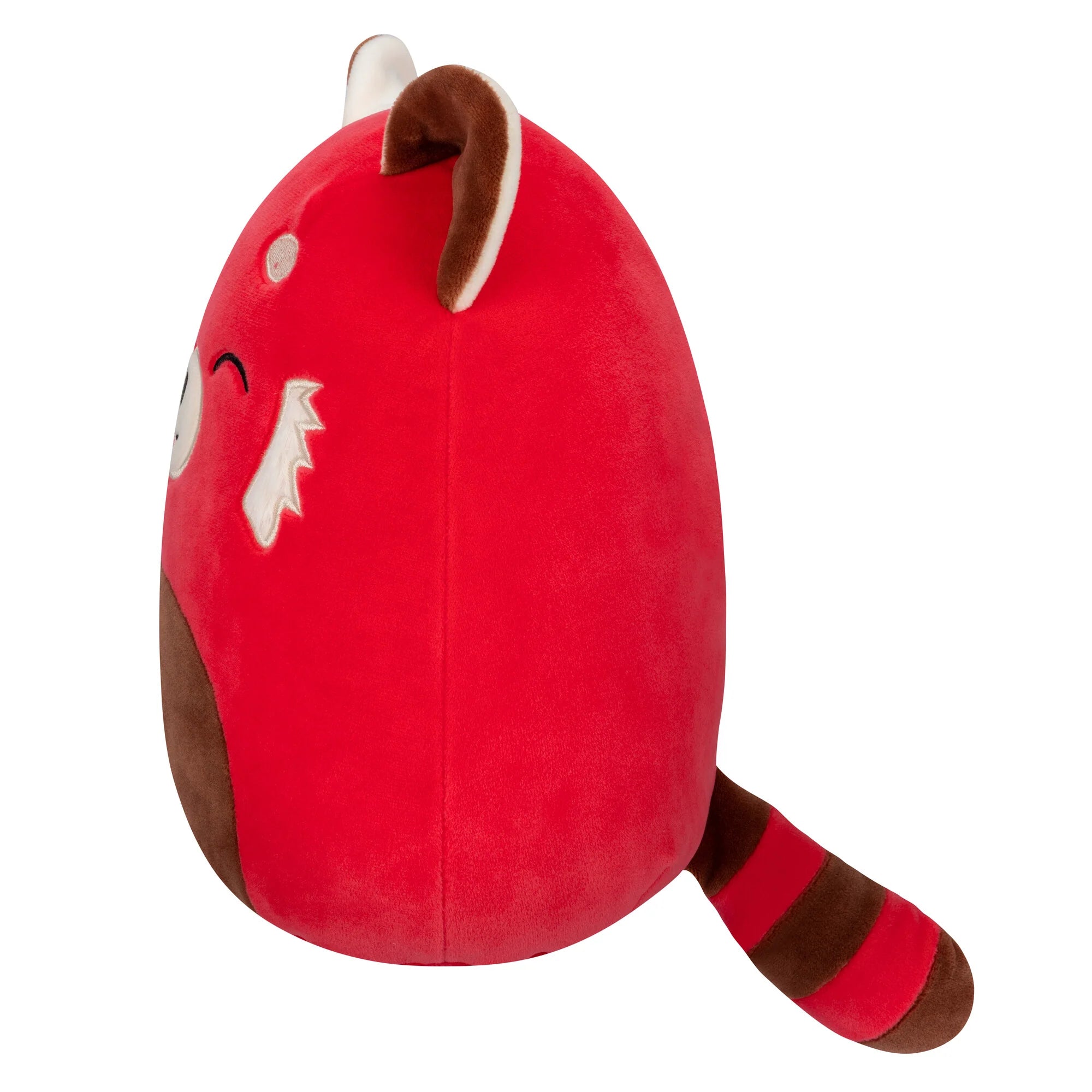 Squishmallows  - Cici Winking Red Panda