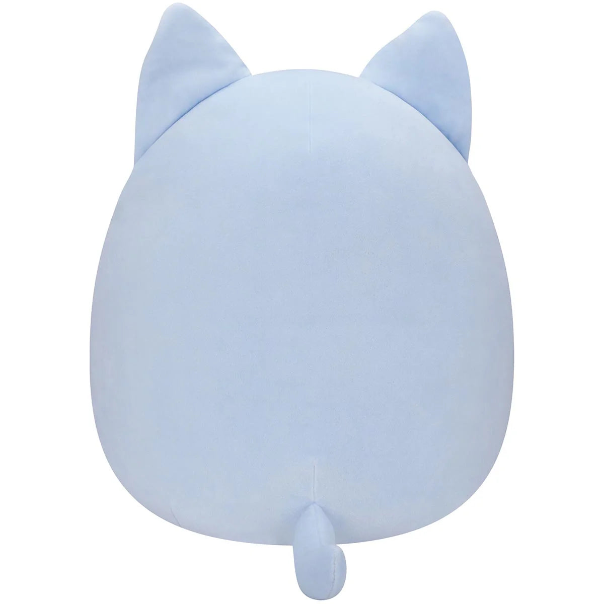 Squishmallows - Jiovanne the Periwinkle Cat