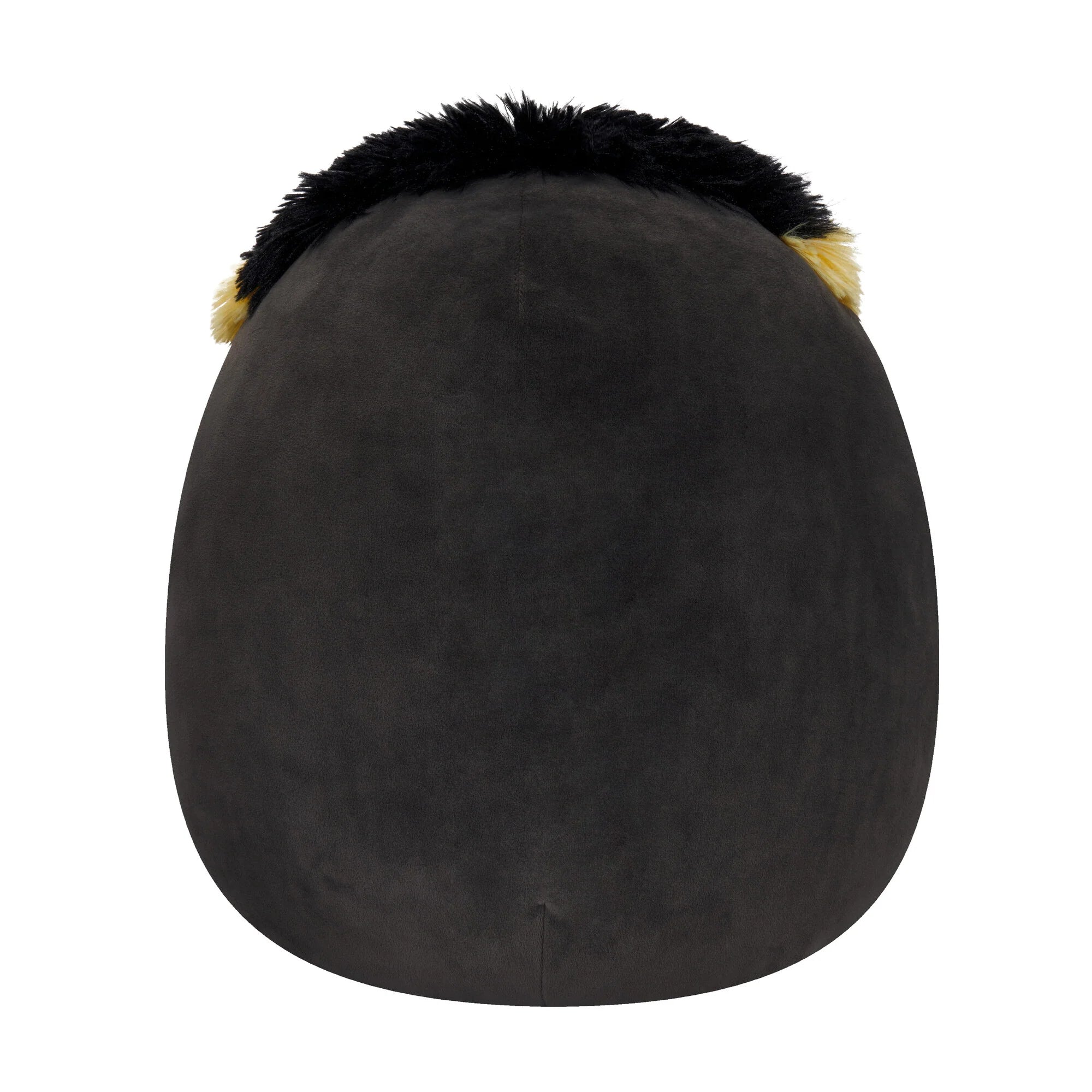 Squishmallows  - Lockwood the Rockhopper Penguin