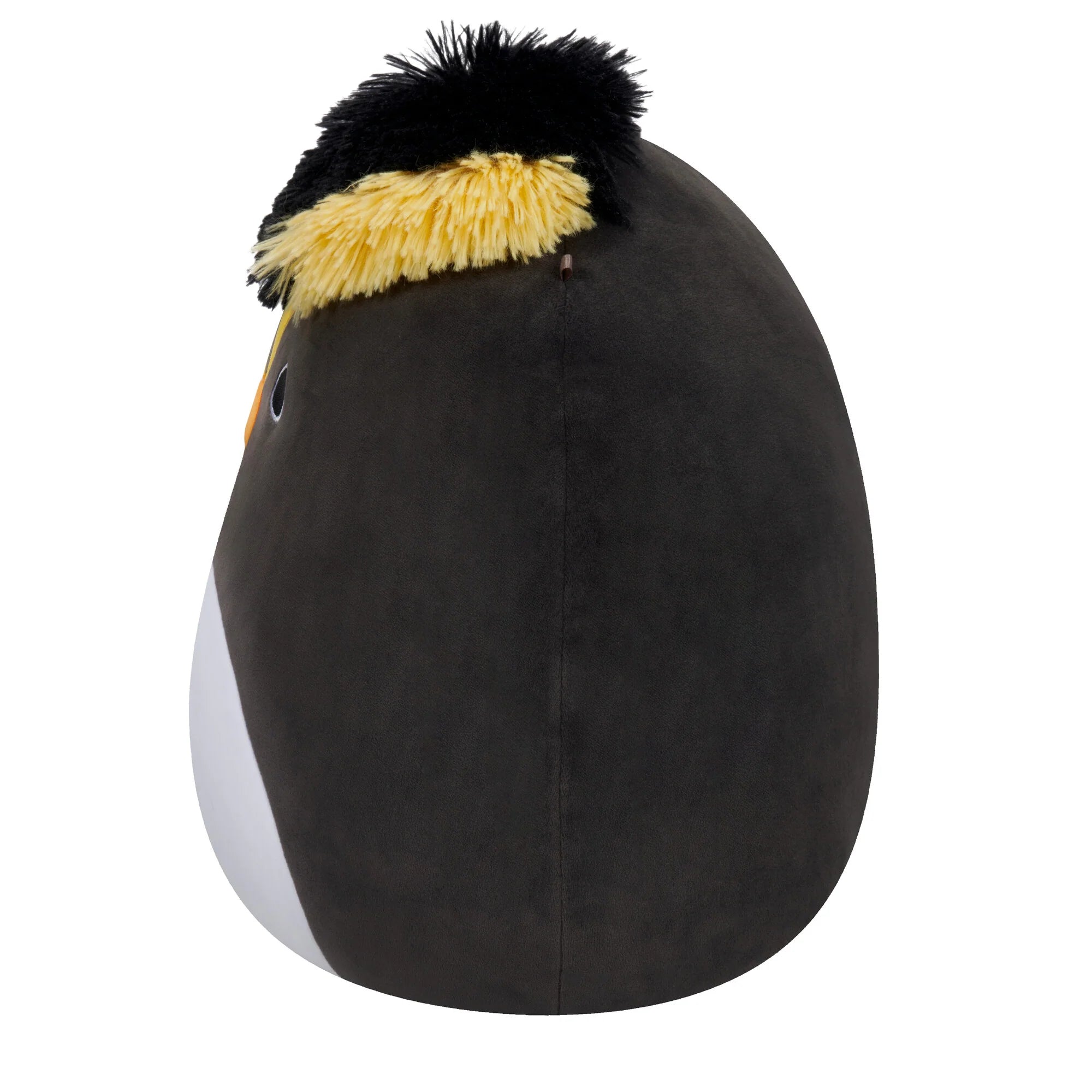 Squishmallows  - Lockwood the Rockhopper Penguin