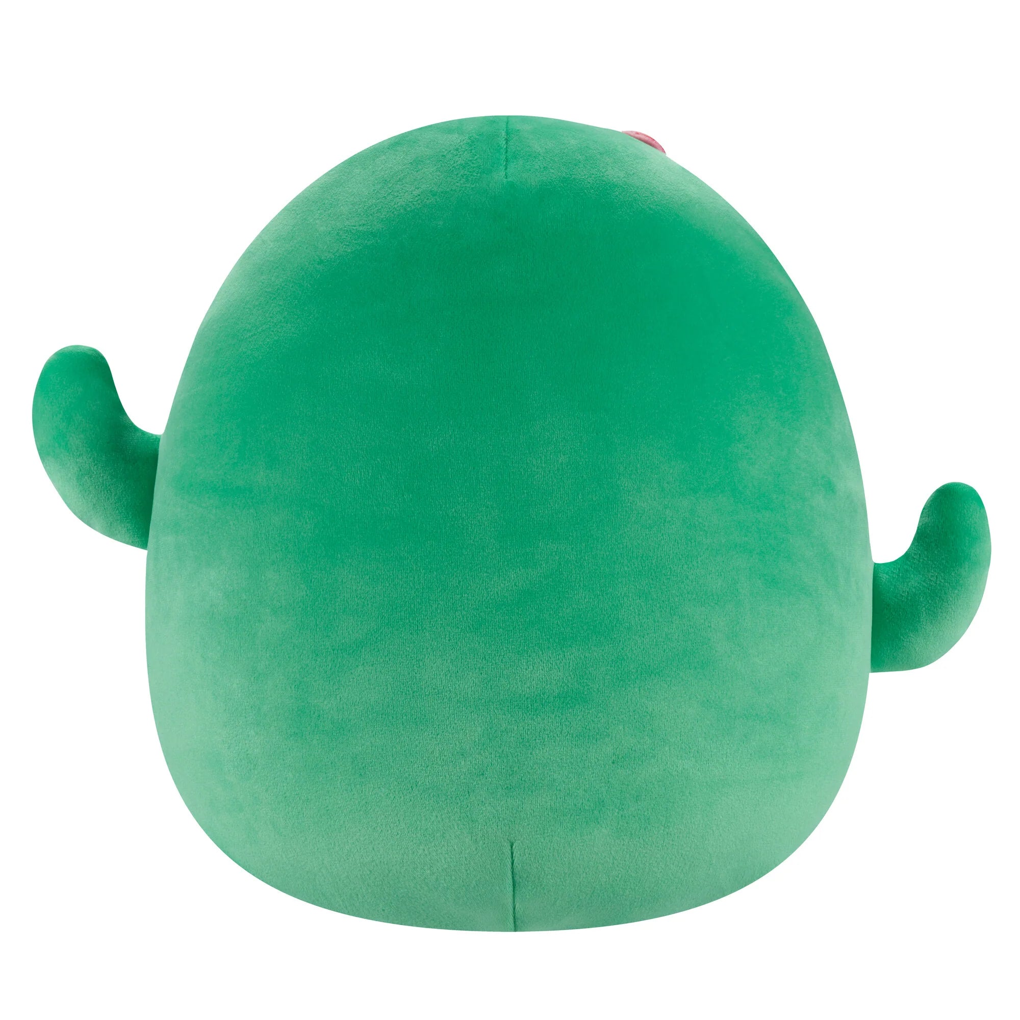Squishmallows  - Maritza the Green Cactus