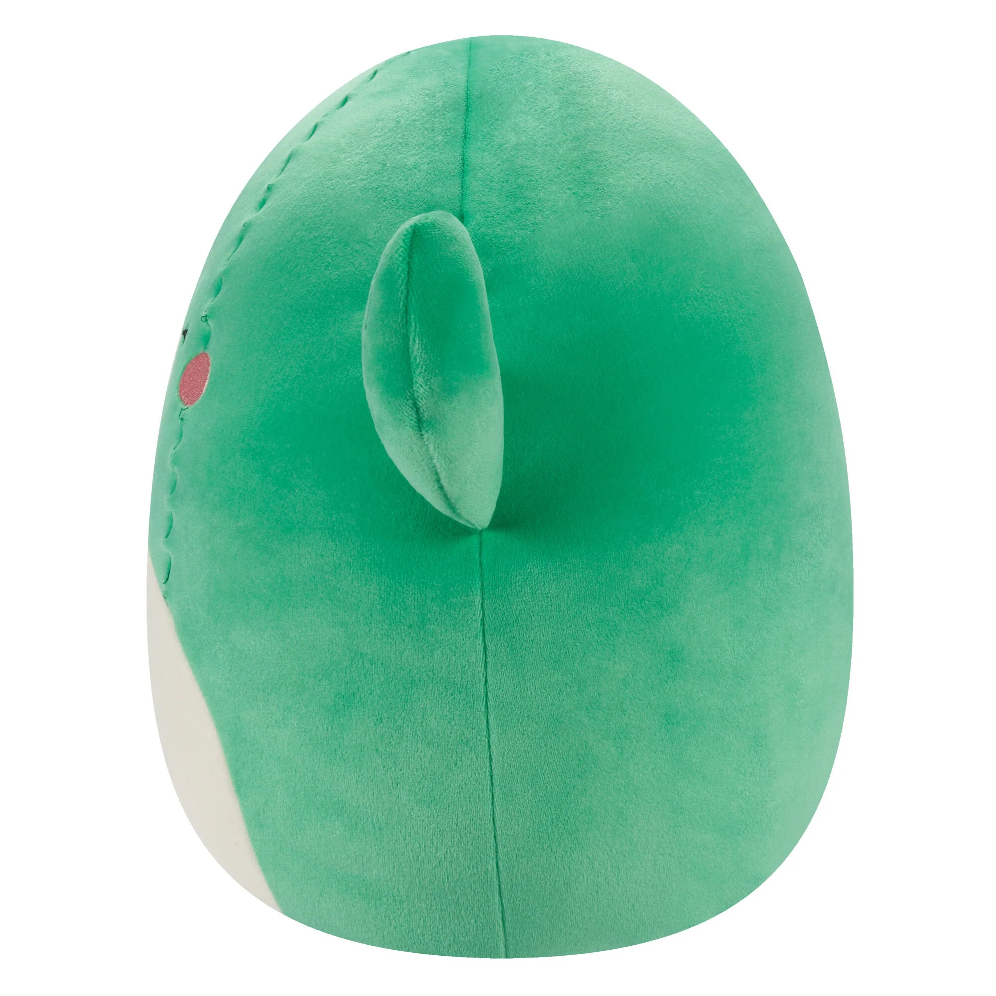 Squishmallows  - Maritza the Green Cactus