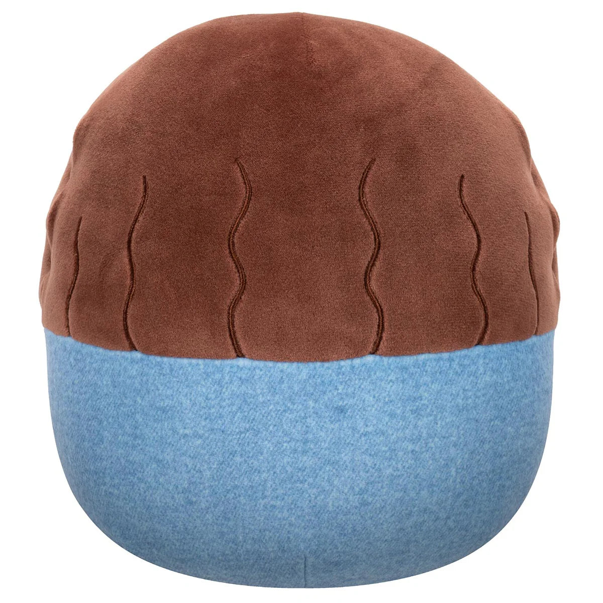 Squishmallows  - Eddie + Dustin Stranger Things 2-Pack