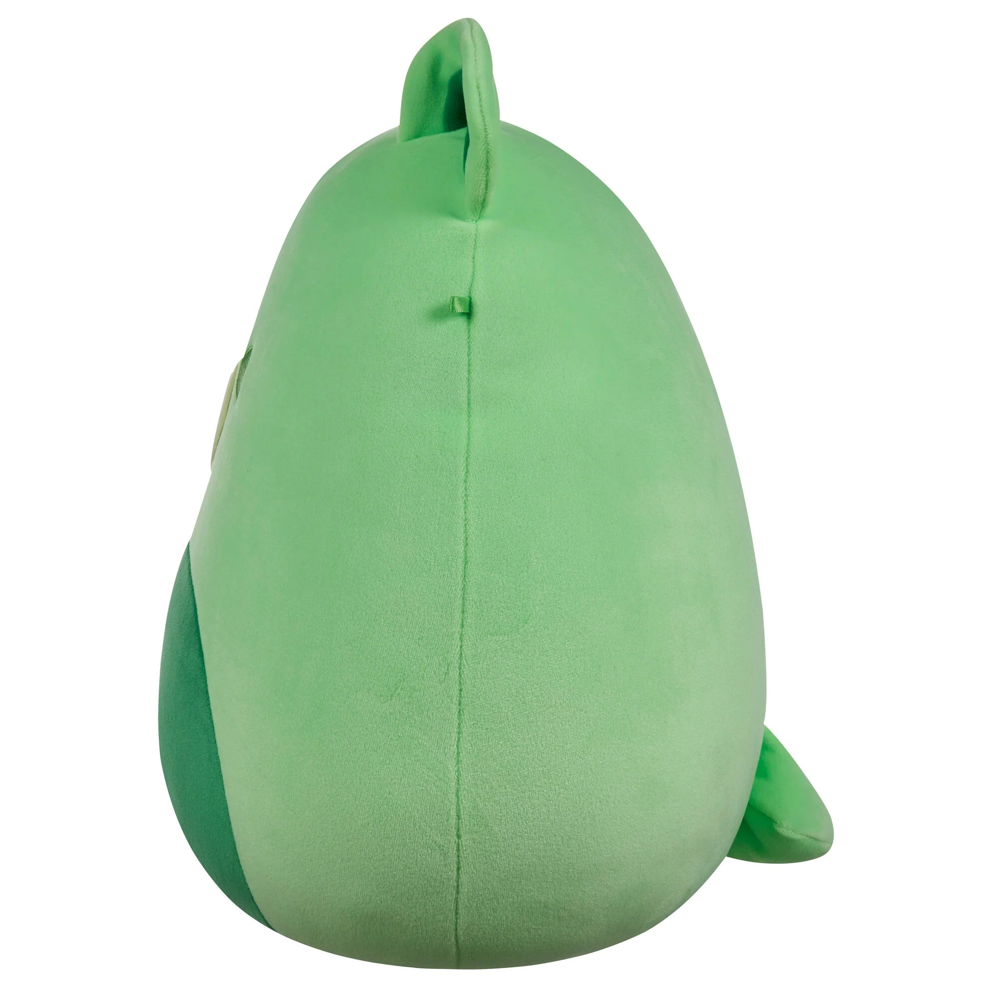 Squishmallows  - Gobo the Neon Green Bear