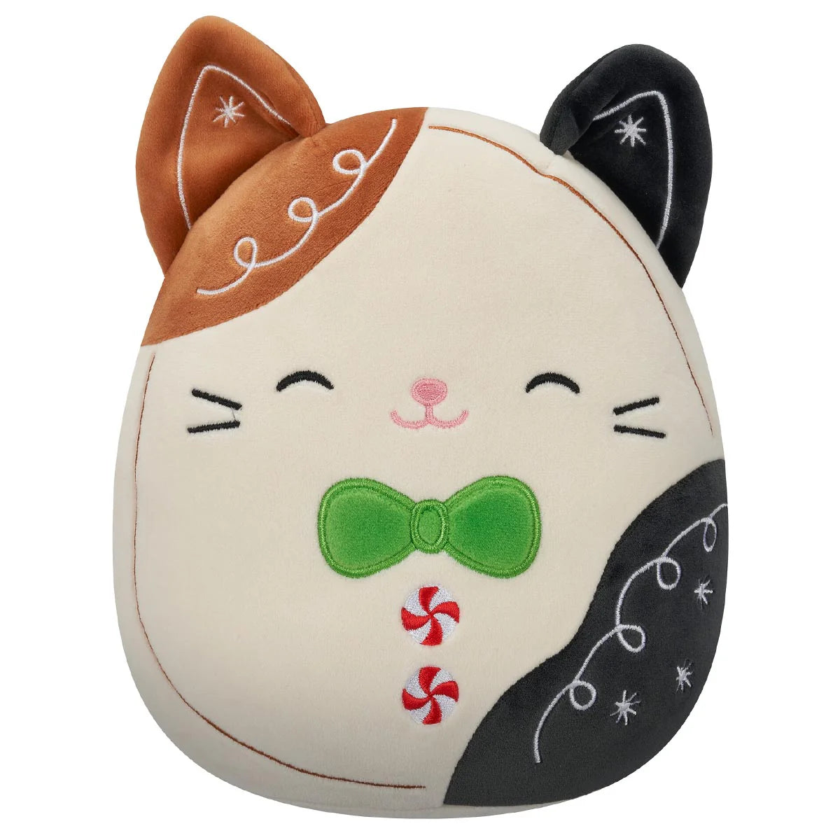 Squishmallows  - Cookie Cam