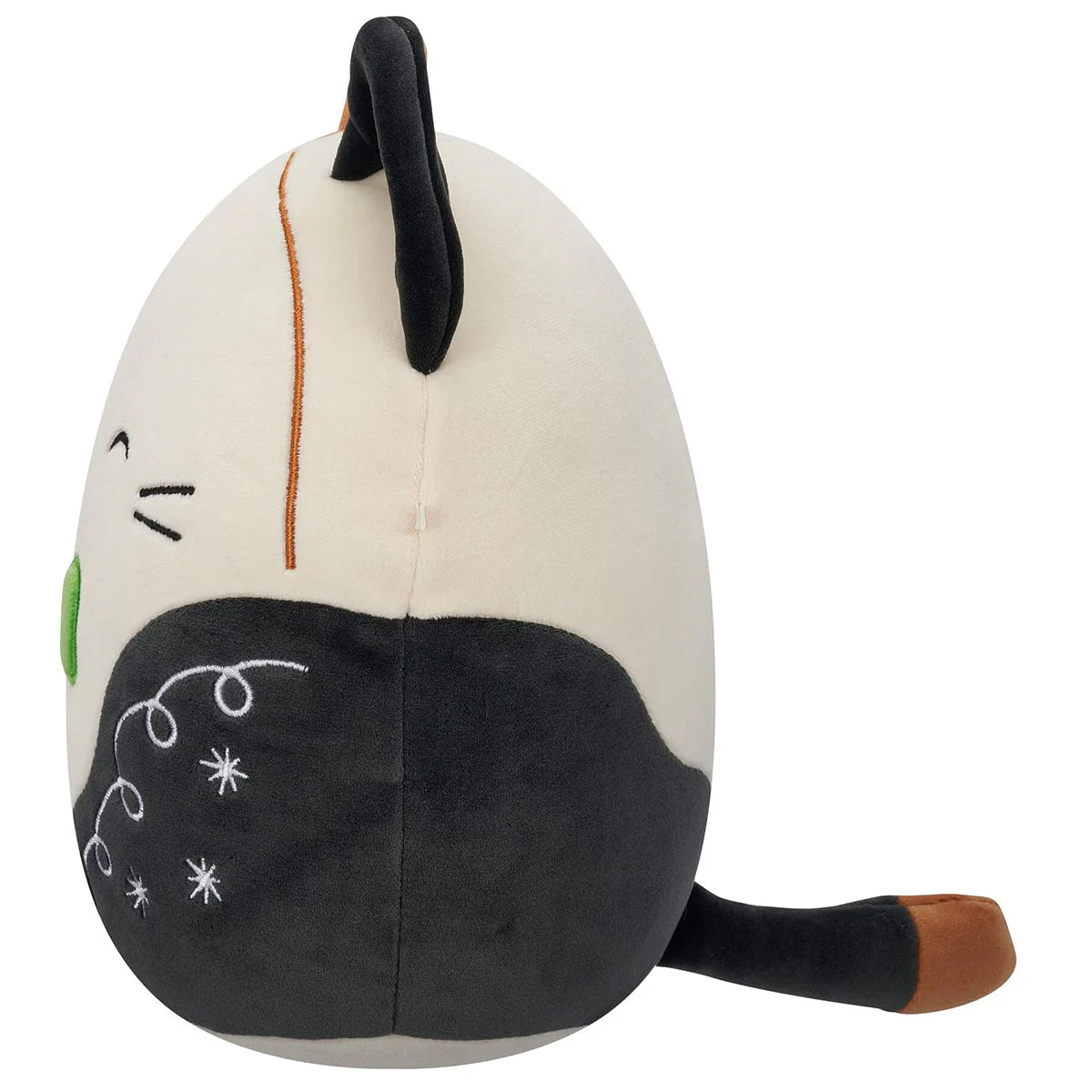 Squishmallows  - Cookie Cam