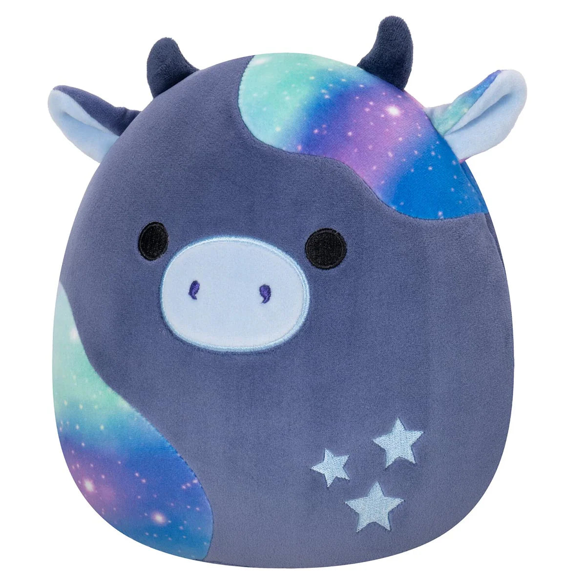 Squishmallows  - Select Series Rivka the Celestial Cow