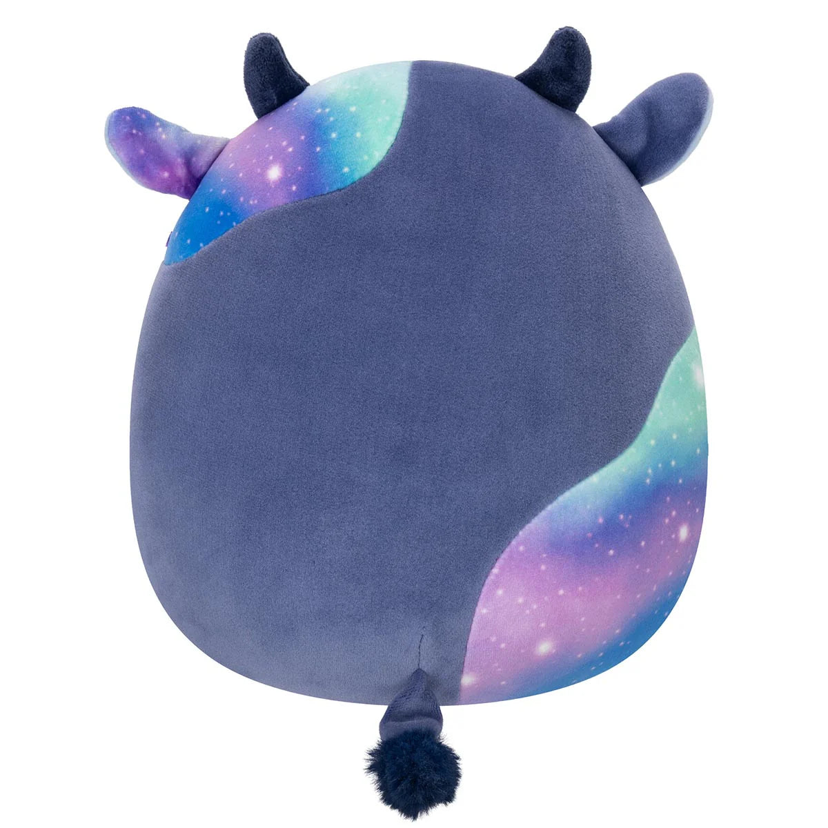 Squishmallows  - Select Series Rivka the Celestial Cow