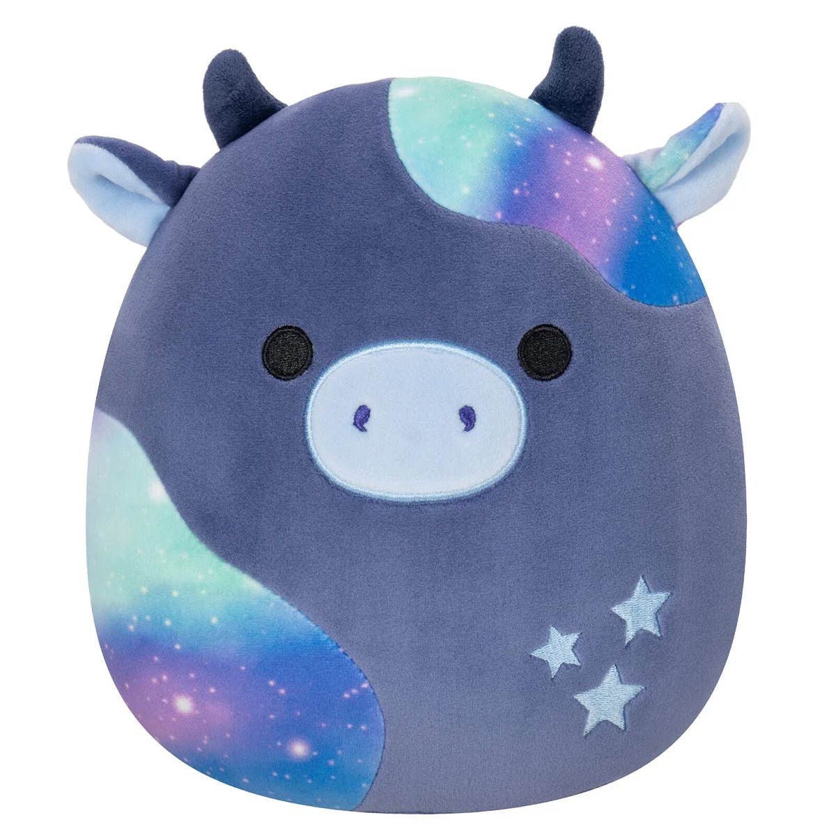 Squishmallows  - Select Series Rivka the Celestial Cow