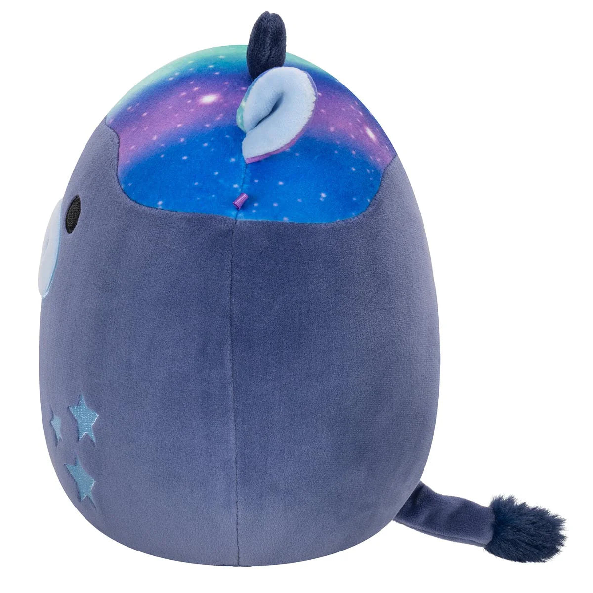Squishmallows  - Select Series Rivka the Celestial Cow
