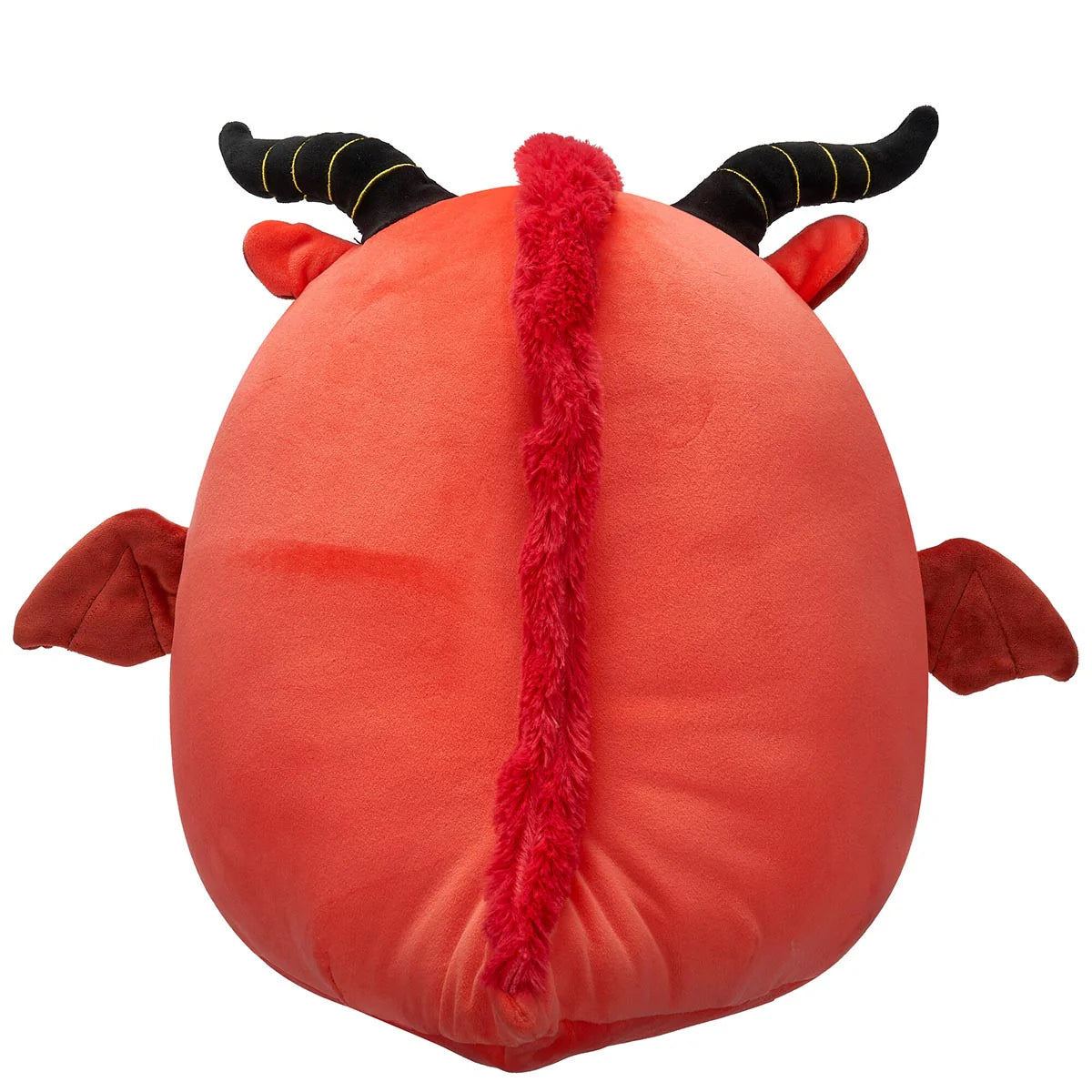 Squishmallows  - Jarik the Dragon with Hearts