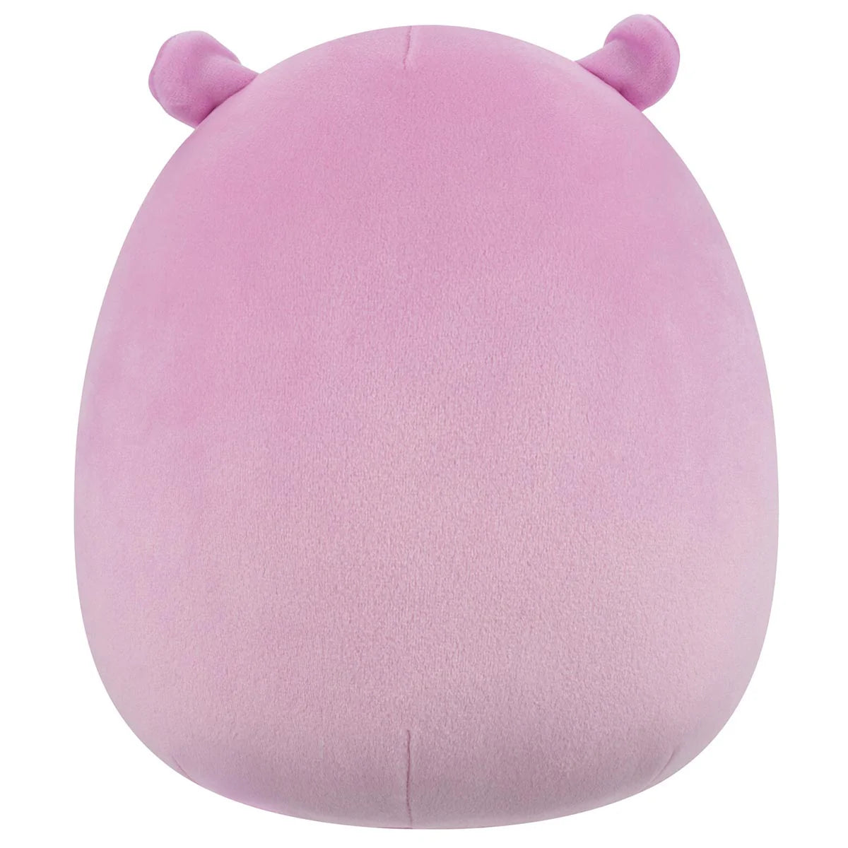 Squishmallows  - Enya the Pink Capybara -11,99