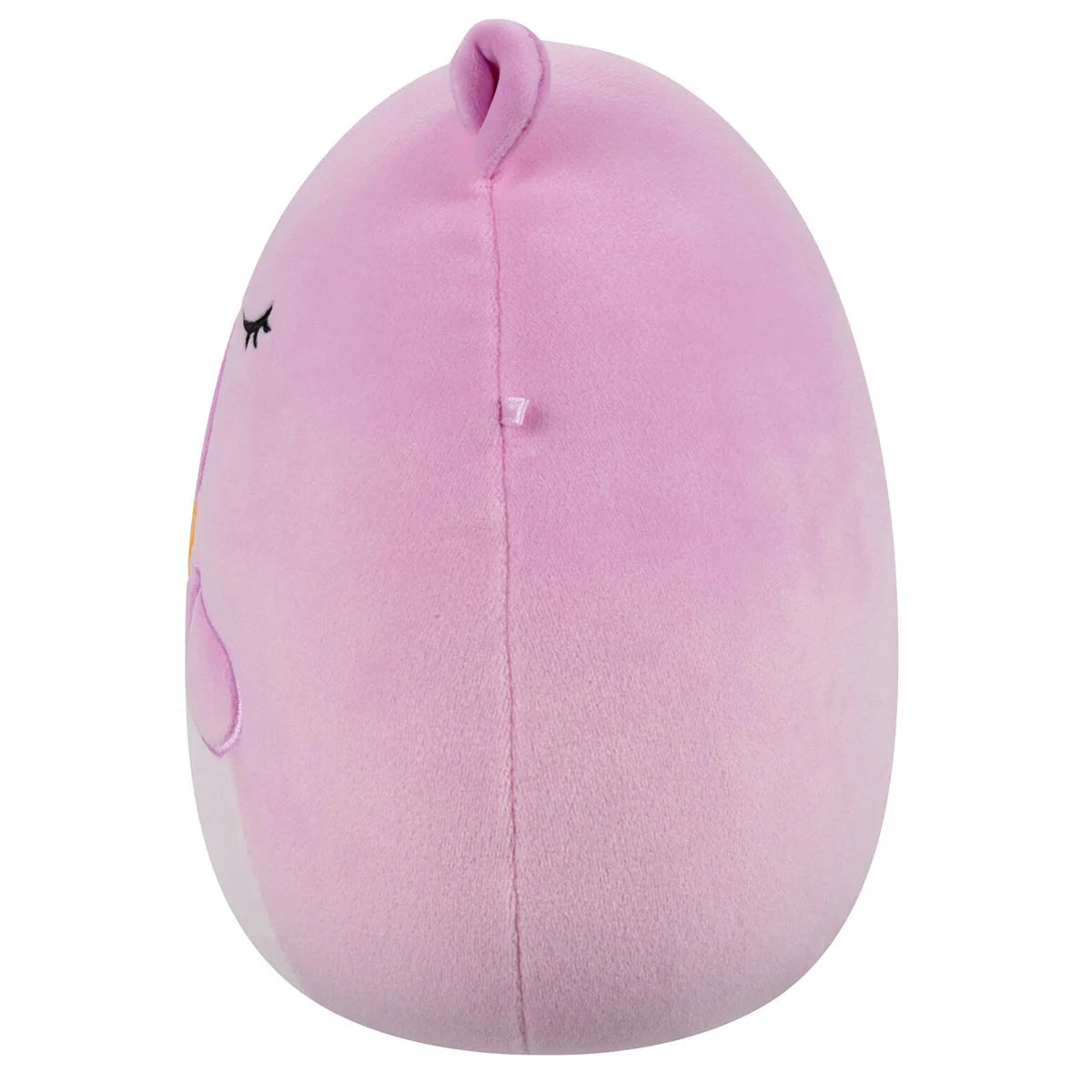 Squishmallows  - Enya the Pink Capybara -11,99