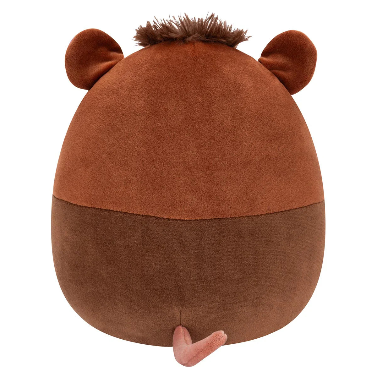 Squishmallows  -Treat the Chocolate Opossum