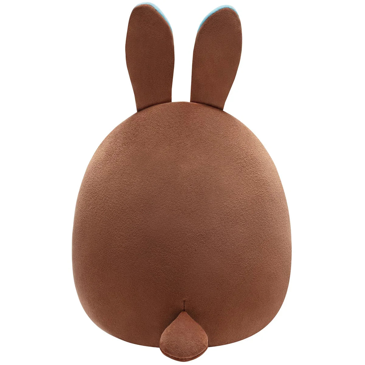 Squishmallows  -Lancelot the Chocolate Bunny