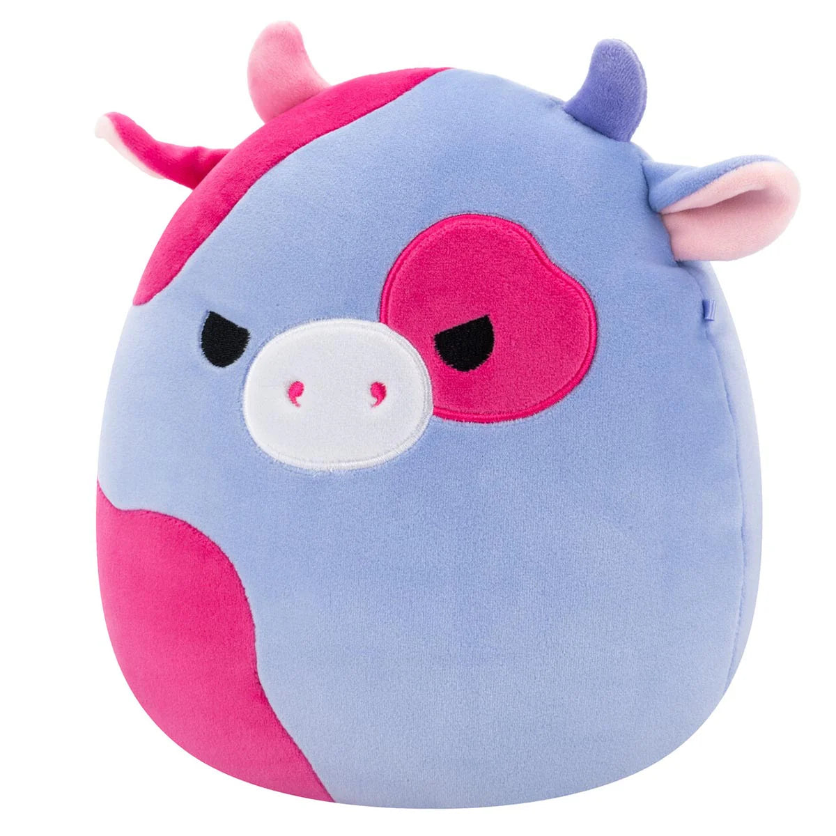 Squishmallows - Sue the Purple Cow