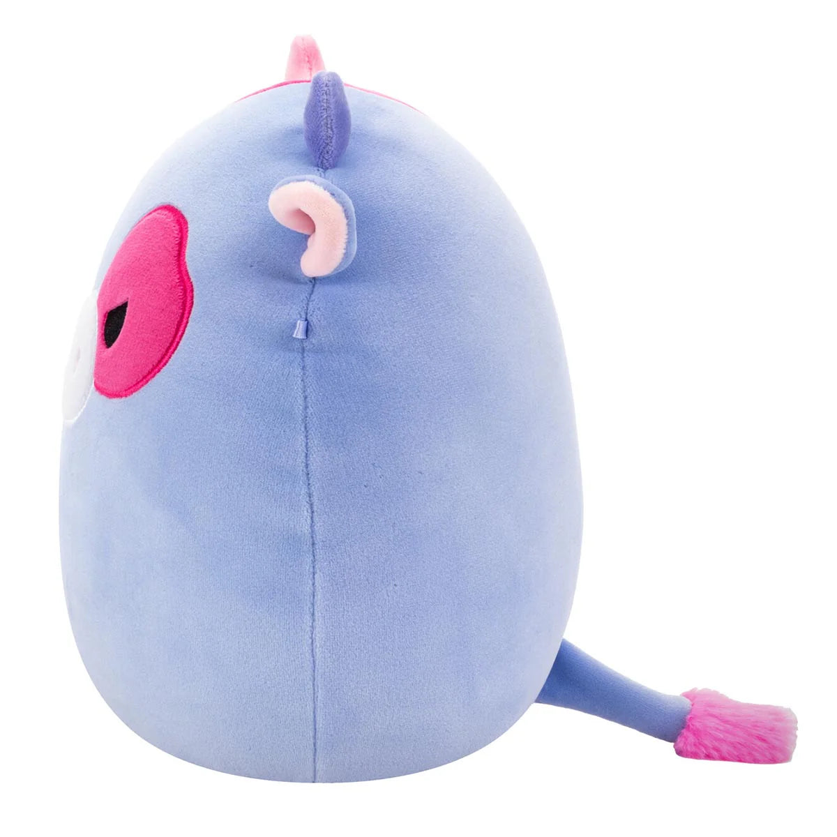 Squishmallows - Sue the Purple Cow