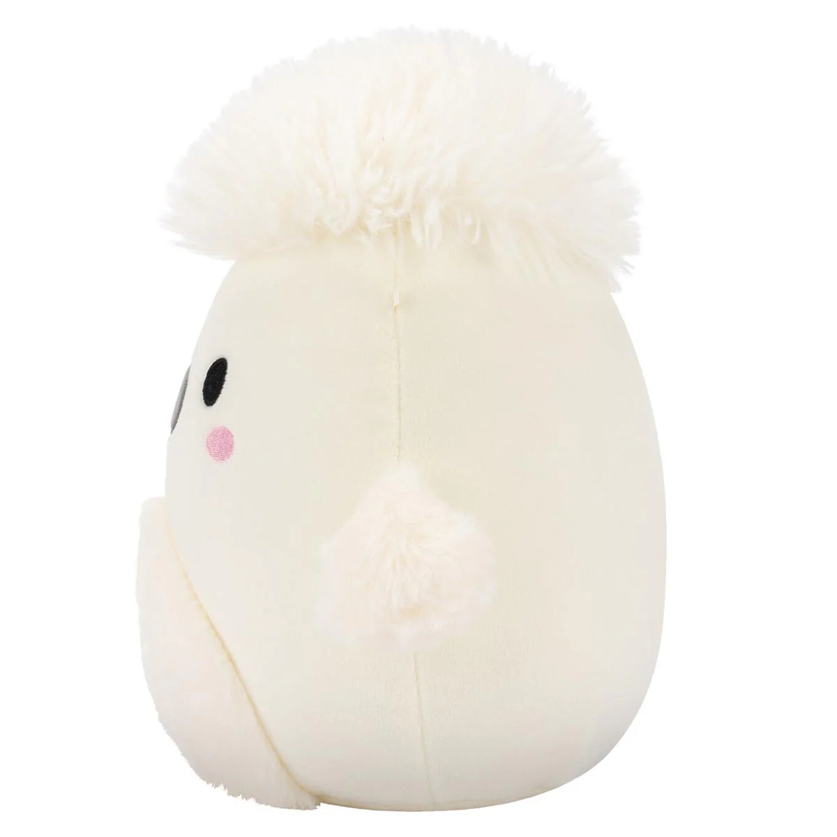 Squishmallows  - Zaneeta the Silkie Chicken
