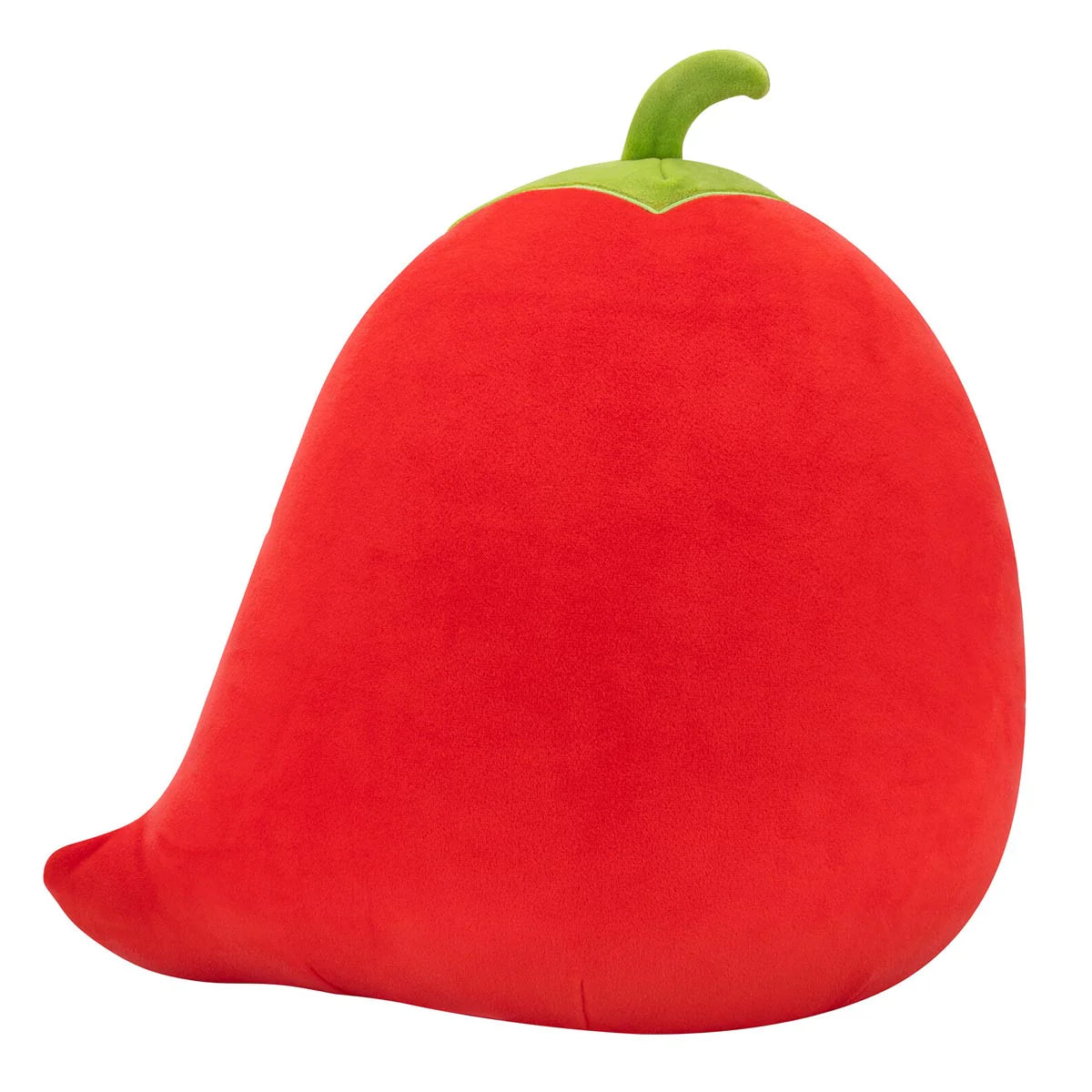 Squishmallows  - Christo the Red Chili Pepper