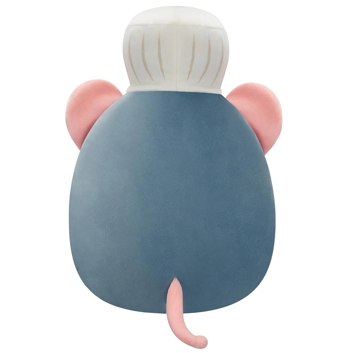 Squishmallows  Disney-Pixar Remy Plush