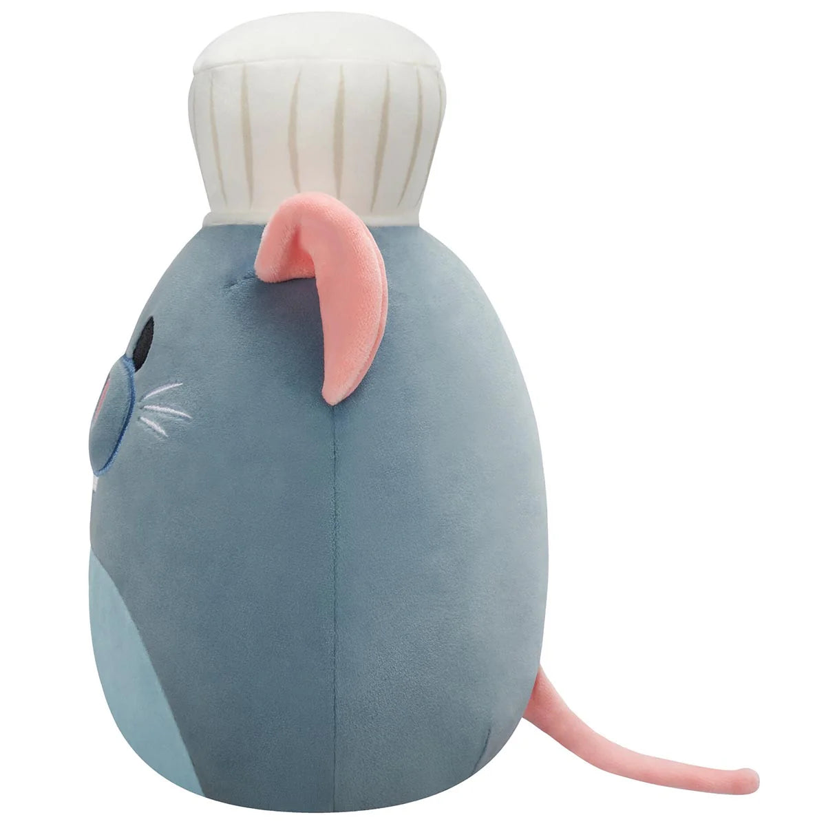 Squishmallows  Disney-Pixar Remy Plush