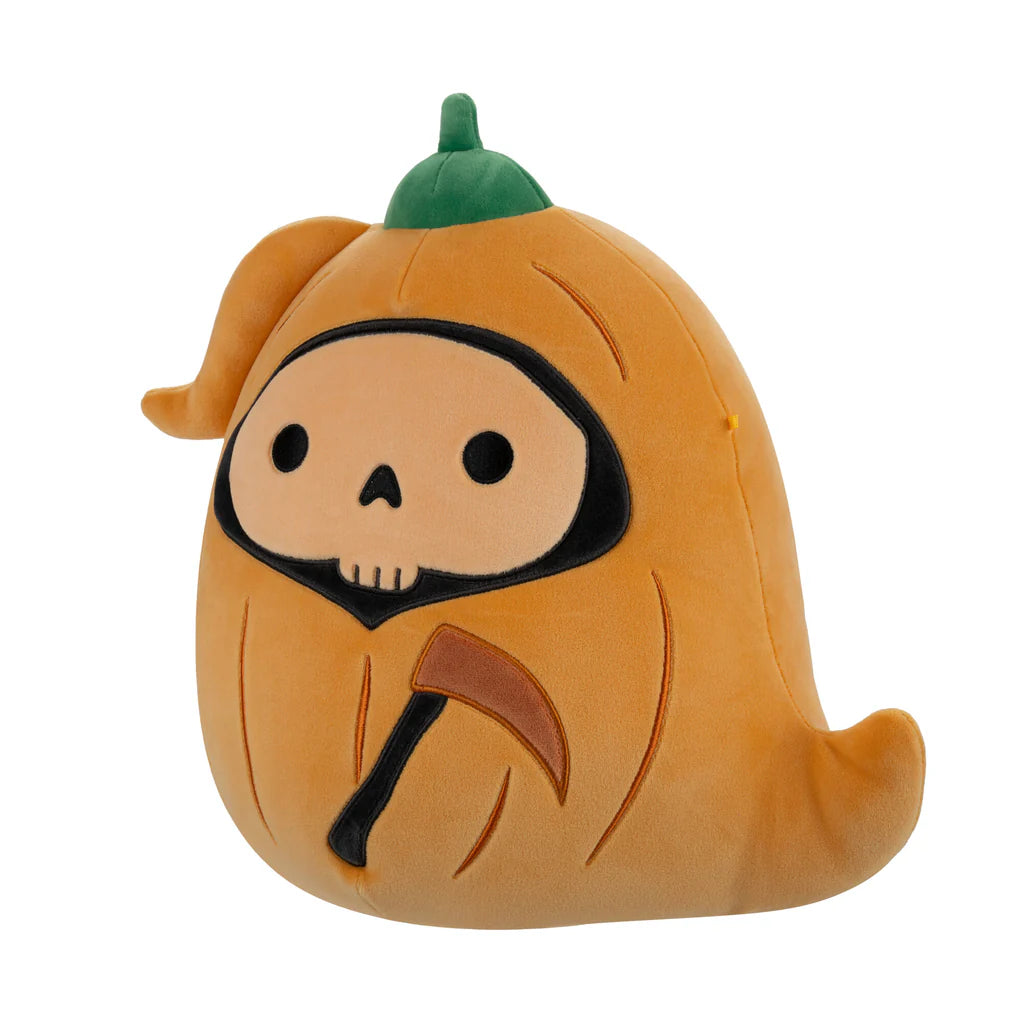 Squishmallows Halloween  Mallow Mash Mega Bundle