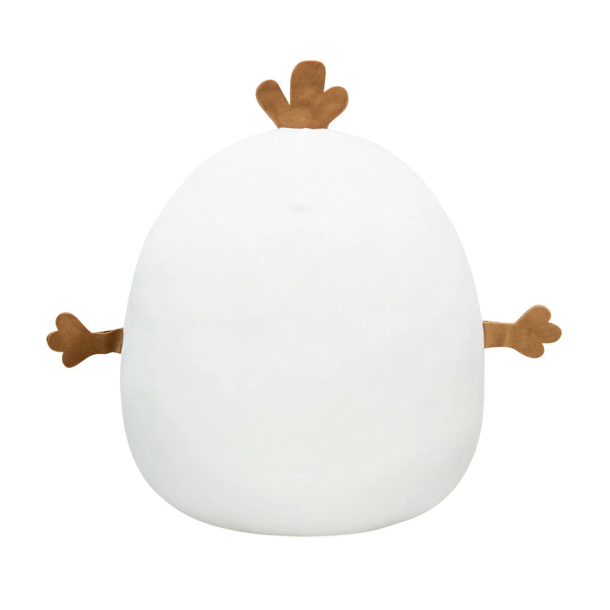 Squishmallows  Disney Elsa and Olaf 2-Pack