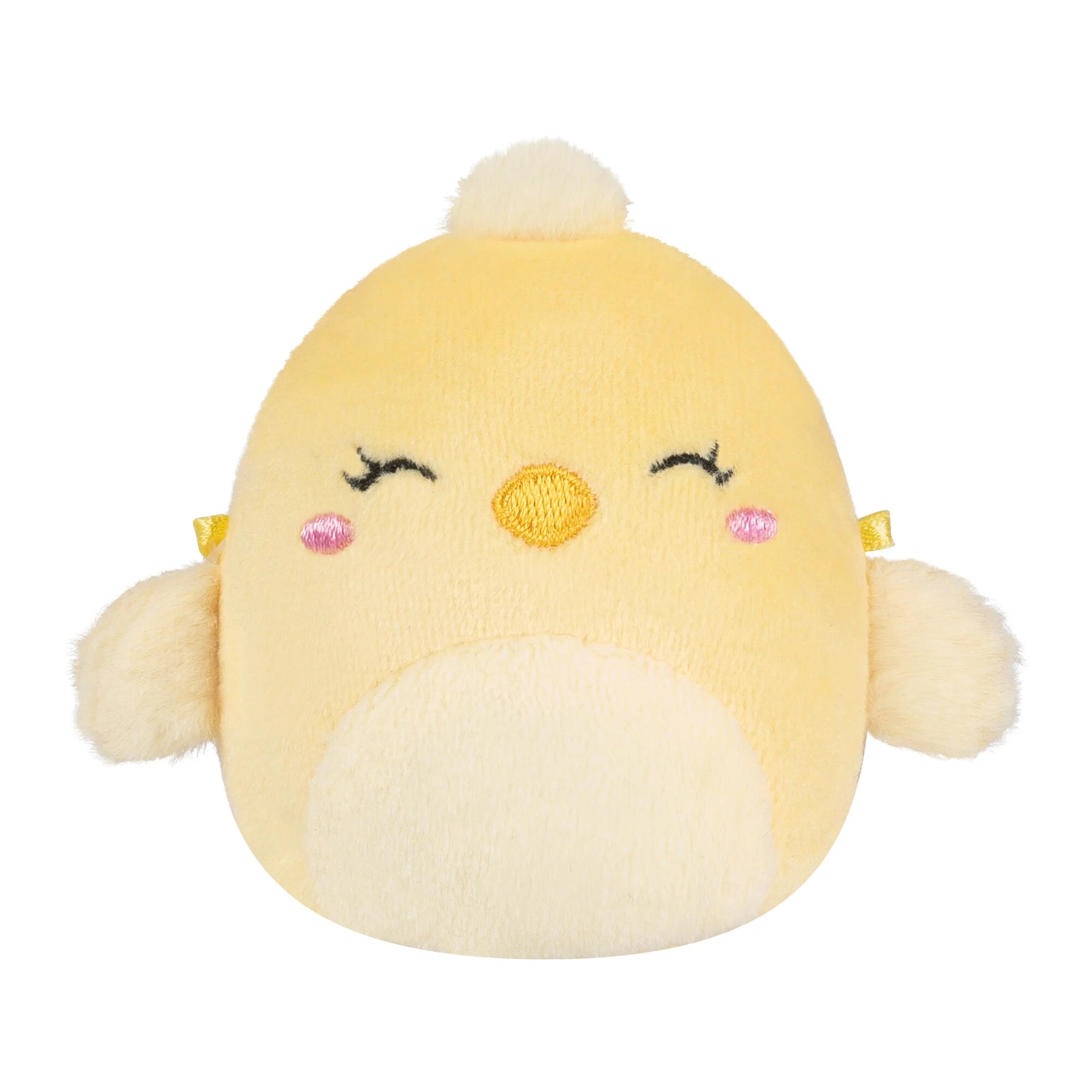 Squishmallows Micromallows 10-Pack