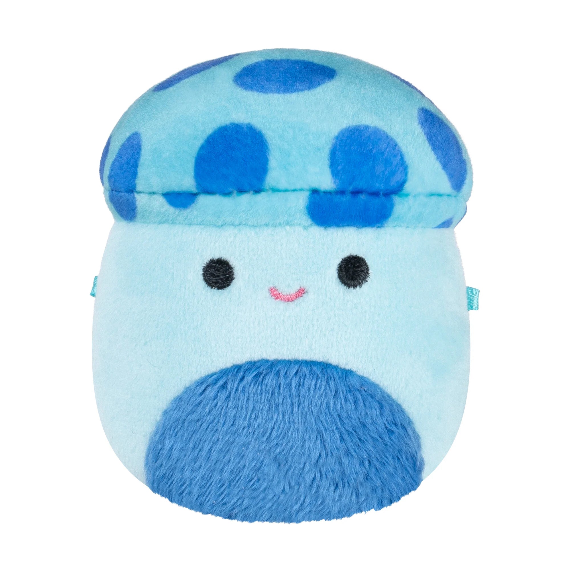 Squishmallows Micromallows 10-Pack