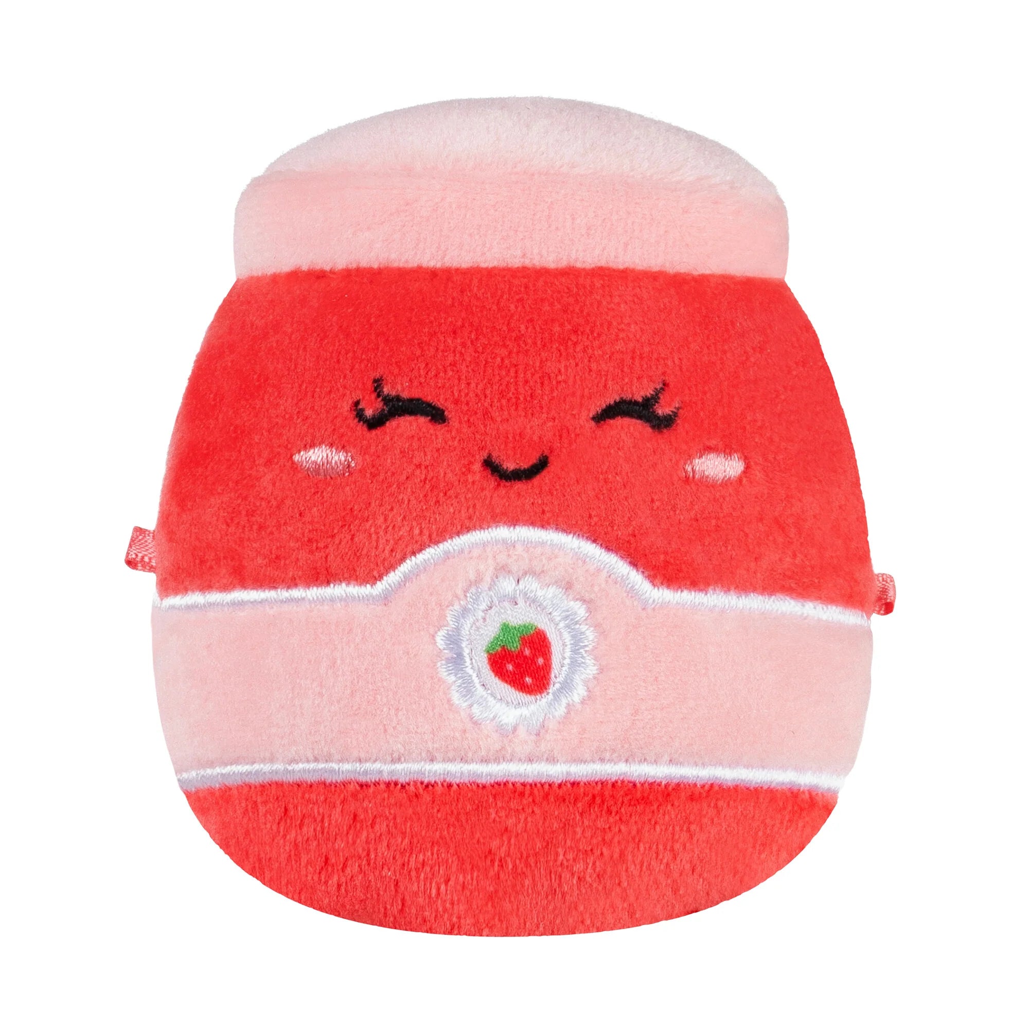 Squishmallows Micromallows 10-Pack