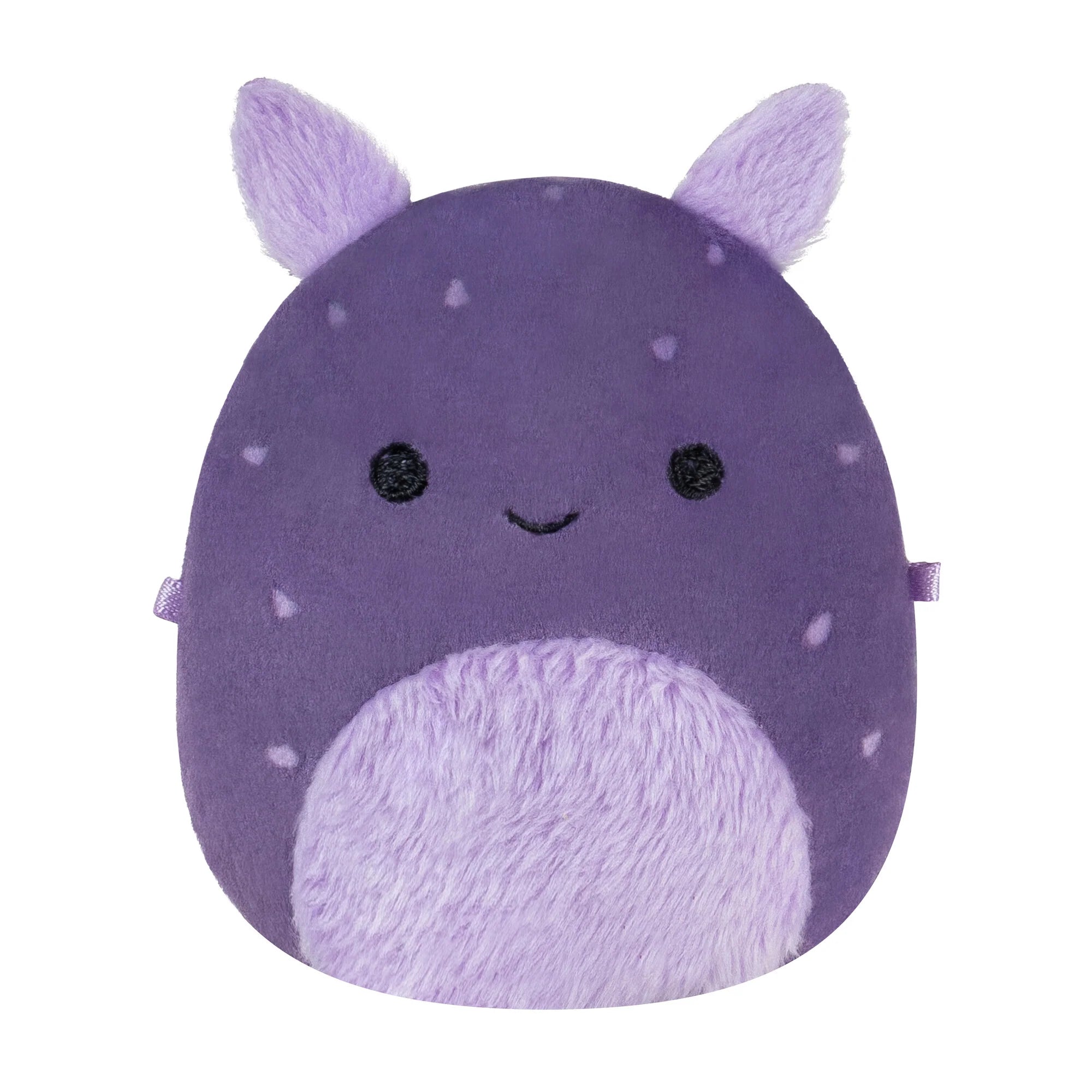 Squishmallows Micromallows 10-Pack