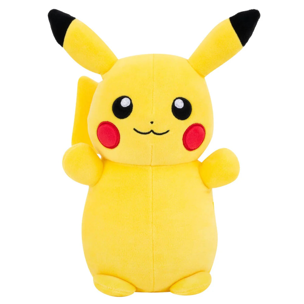 Pokemon Pikachu HugMees