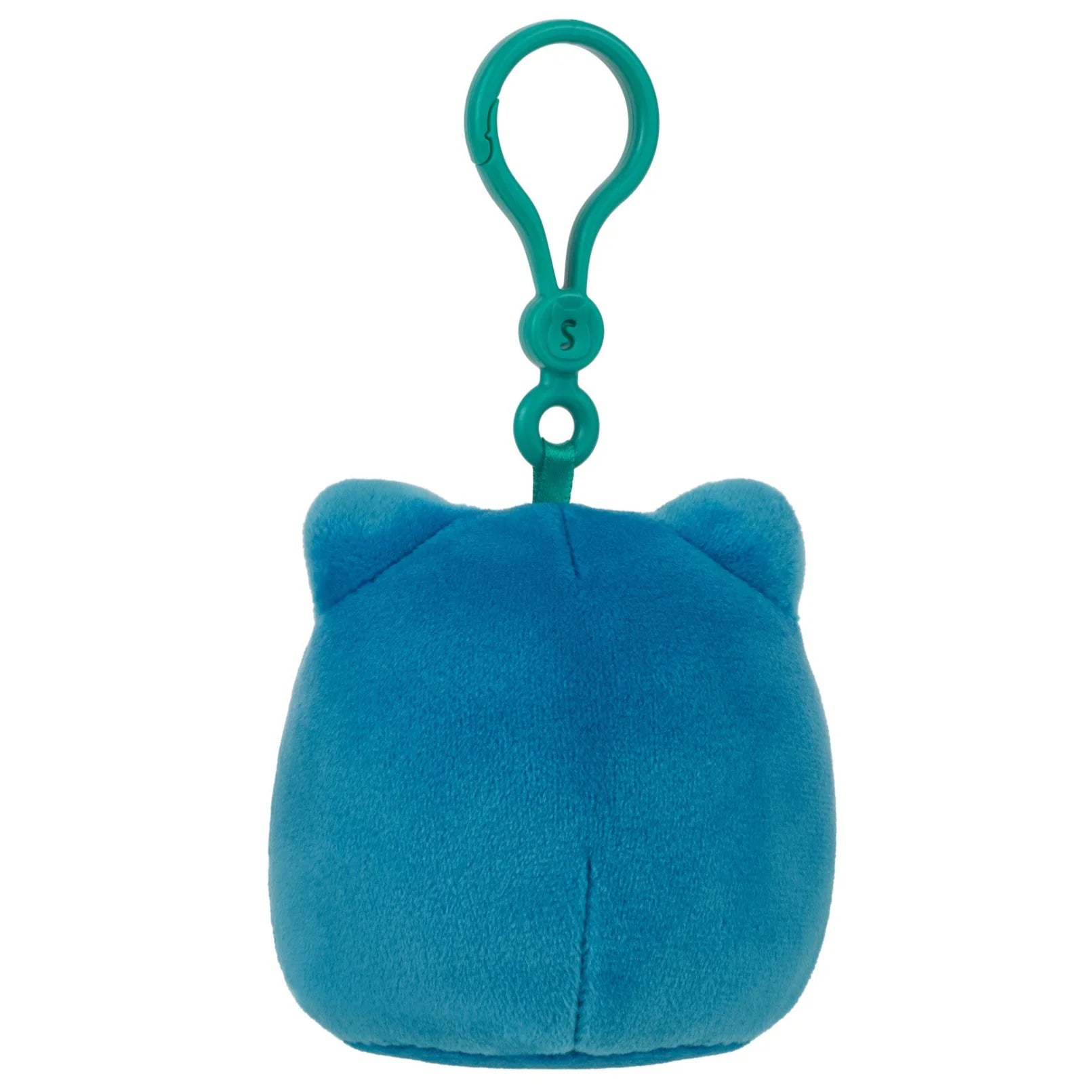 Pokémon Snorlax Clip