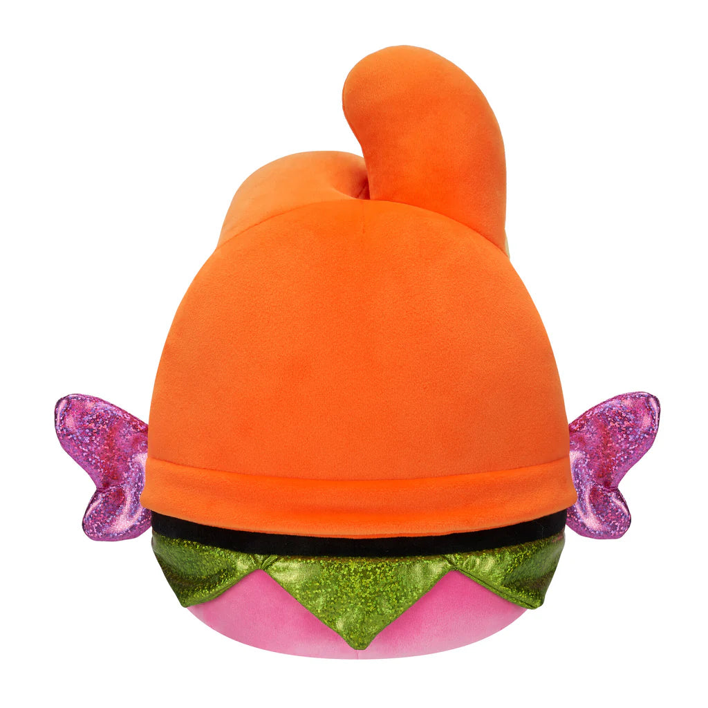 Squishmallows Hello Kitty and Friends My Melody Halloween Fairy
