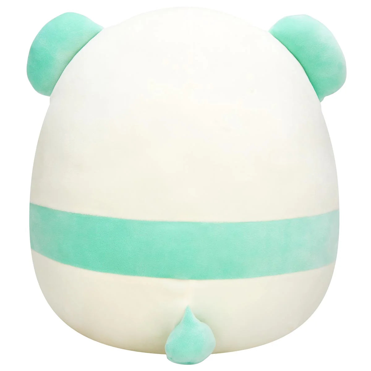 Squishmallows  -Sissy the Teal Panda