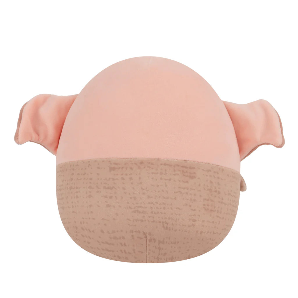 Squishmallows  Harry Potter Dobby Plush