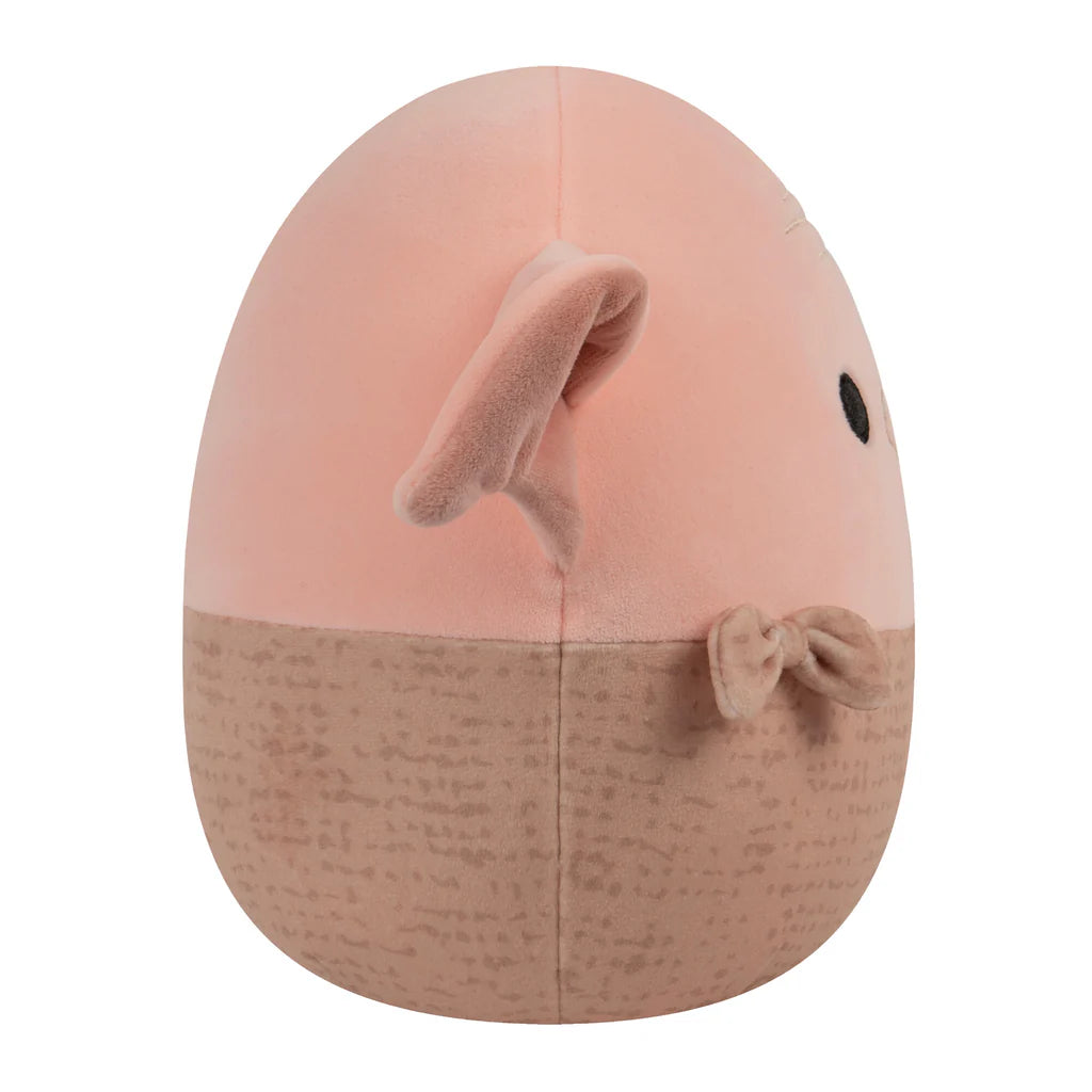 Squishmallows  Harry Potter Dobby Plush