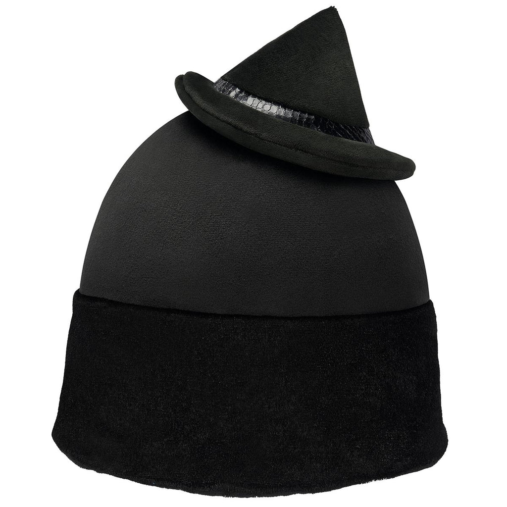 Squishmallows Warner Bros Wicked Witch + Winged Monkey