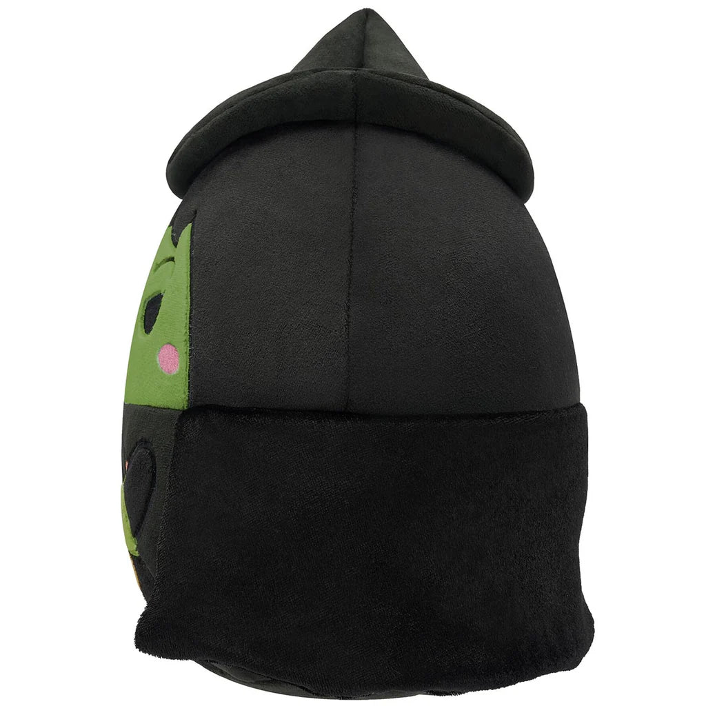 Squishmallows Warner Bros Wicked Witch + Winged Monkey