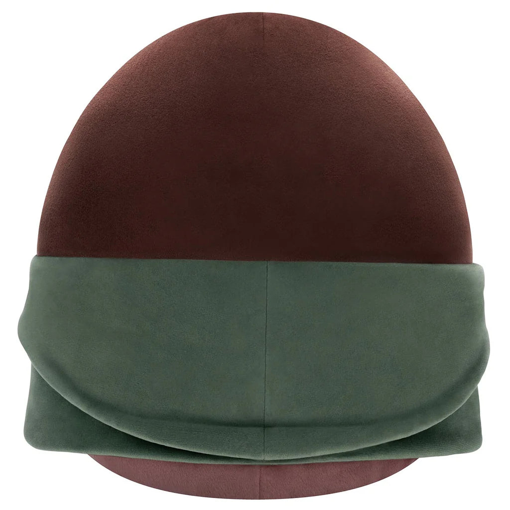 Squishmallows Warner Bros The Lord of the Rings  Frodo