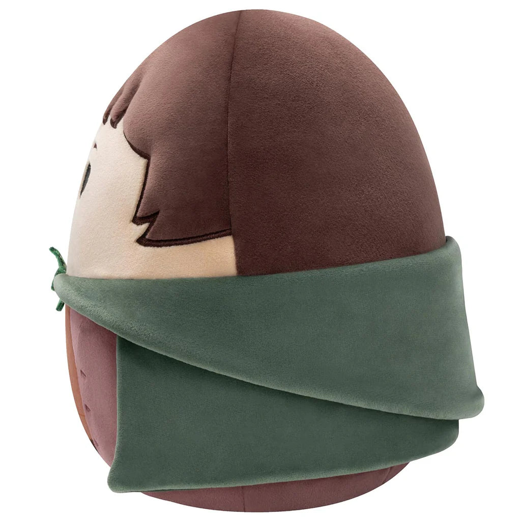 Squishmallows Warner Bros The Lord of the Rings  Frodo