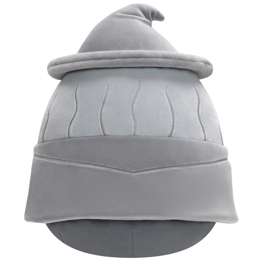 Squishmallows Warner Bros The Lord of the Rings Gandalf