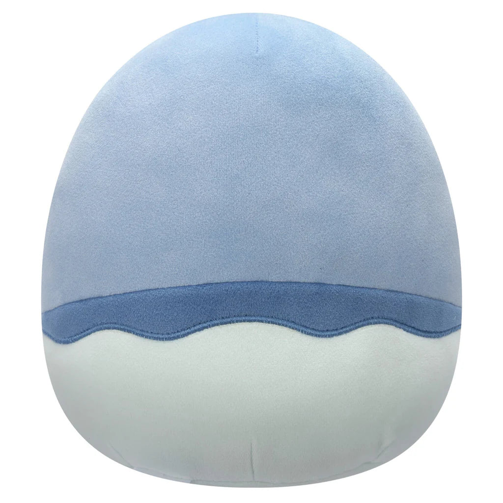 Squishmallows Warner Bros  Emily from Corpse Bride