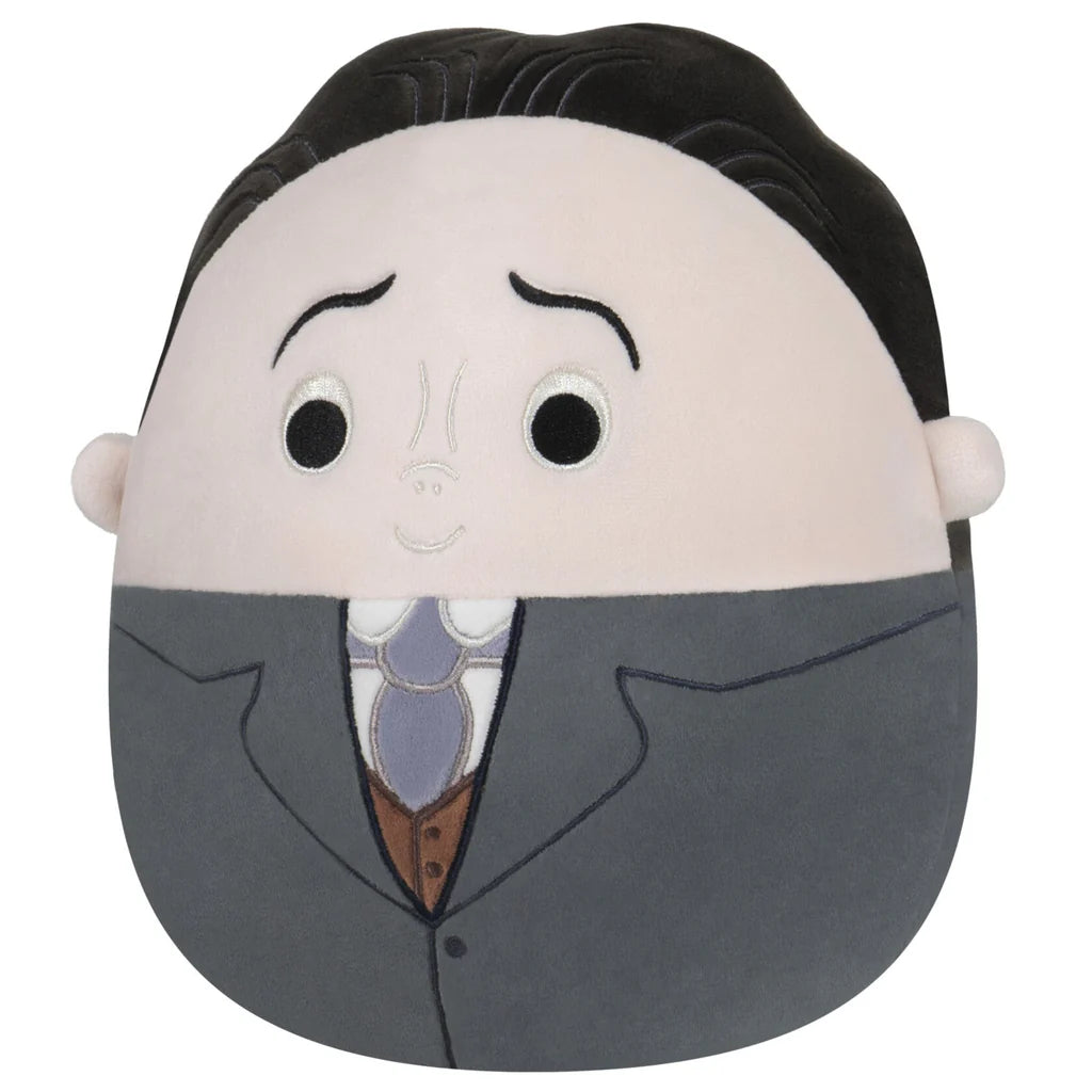 Squishmallows Warner Bros  Victor from Corpse Bride
