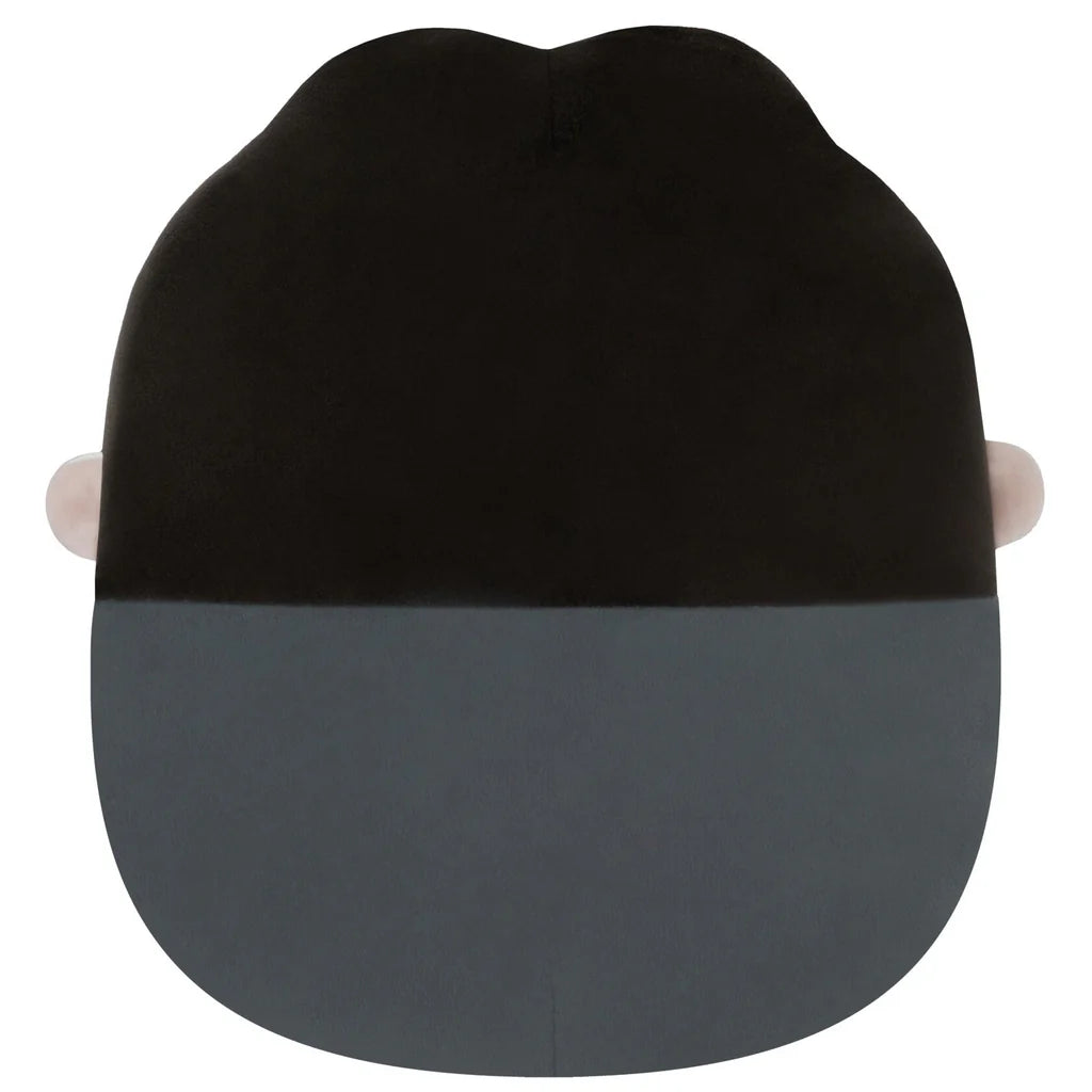 Squishmallows Warner Bros  Victor from Corpse Bride