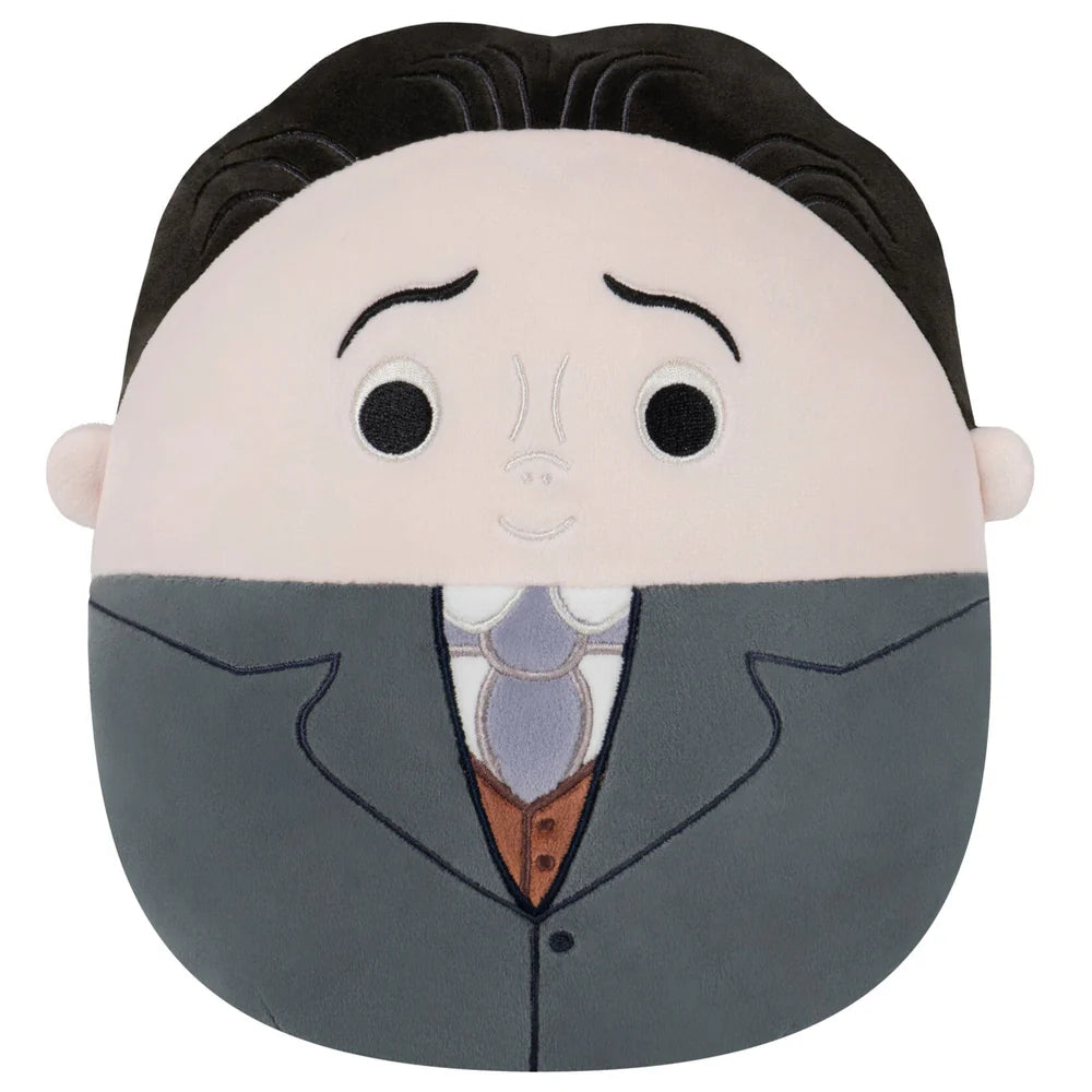 Squishmallows Warner Bros  Victor from Corpse Bride