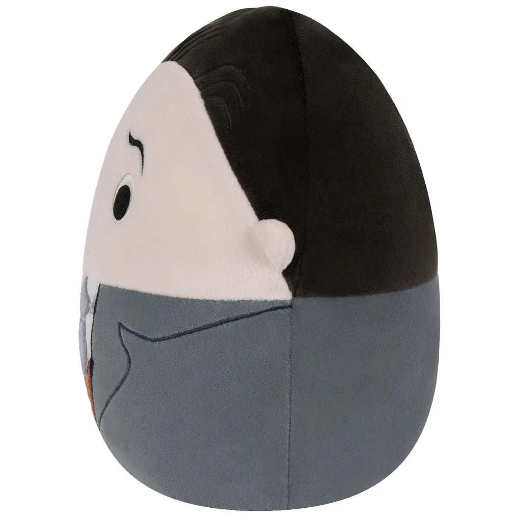 Squishmallows Warner Bros  Victor from Corpse Bride